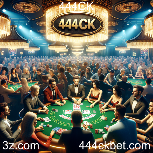 A Evolução dos Jogos de Cartas na Era Digital