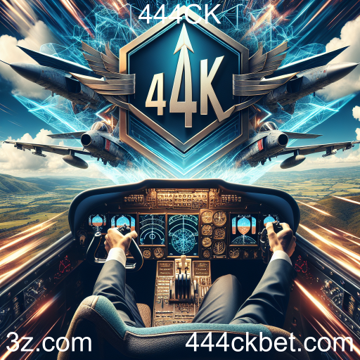 A Ascensão dos Simuladores de Jogos: Uma Experiência Imersiva